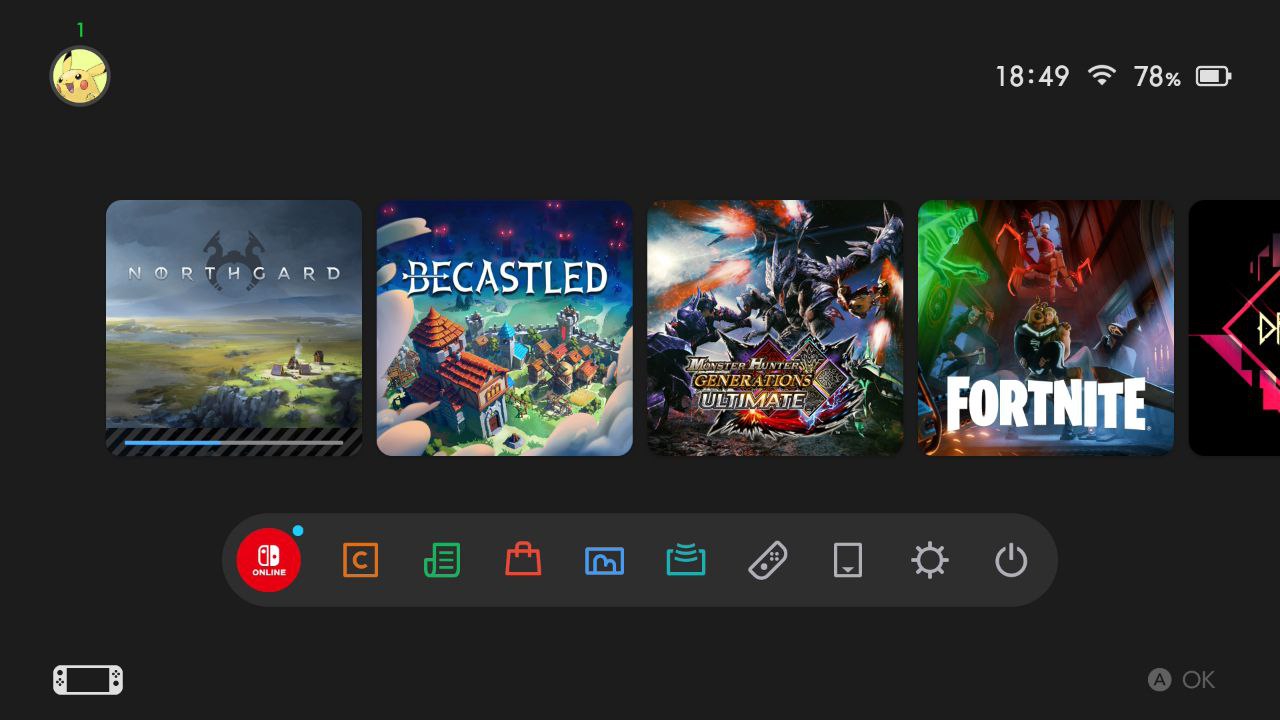 1280x720