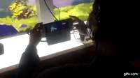640x360