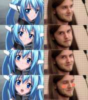 880x998