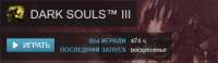 389x113