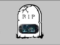 480x360
