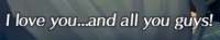 327x62