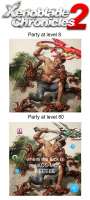 864x1900