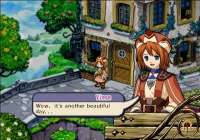 640x450