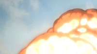 300x169