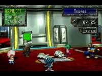 640x480