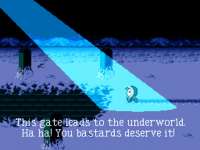 640x480