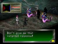 640x480