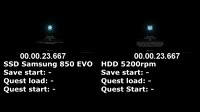 800x450