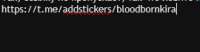 270x71