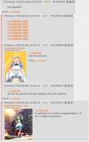 583x924