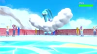 640x360
