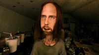 640x360