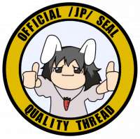 794x792
