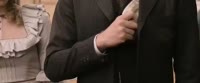 640x268