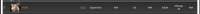 1210x87