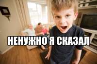 600x399