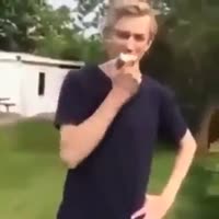 360x360