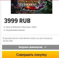 370x361