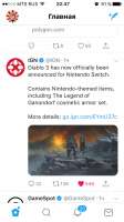 640x1136