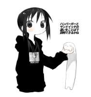 629x669