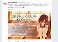 683x499