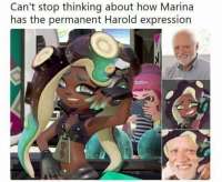 971x797