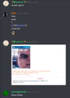 515x714