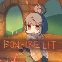 331x334