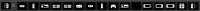 1016x57