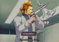 960x686