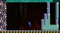 640x360