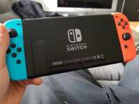 460x345