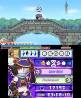 400x480
