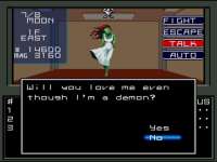 640x480