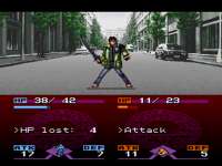 640x480