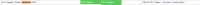 1145x34