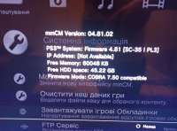 1280x949
