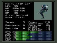 640x480