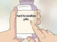 600x450