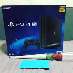 1080x1080