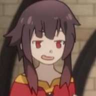 192x192
