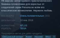 329x211