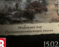1079x869