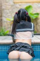 1067x1600