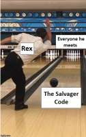 454x720