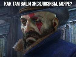 400x300