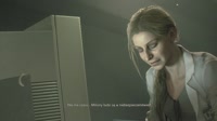 1280x720