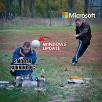 640x640