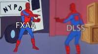 800x450